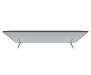 Телевизор Kivi 55U730GU
