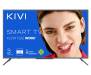 Телевизор Kivi 55U730GU