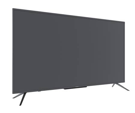 Телевизор Kivi 50U730GU