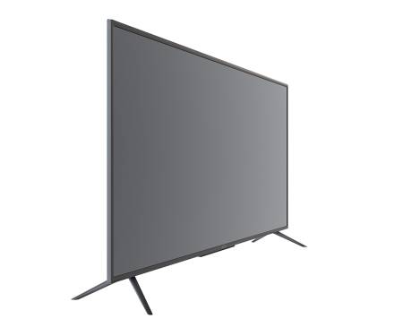 Телевизор Kivi 50U730GU