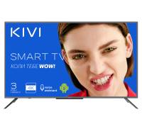 Телевизор Kivi 50U730GU