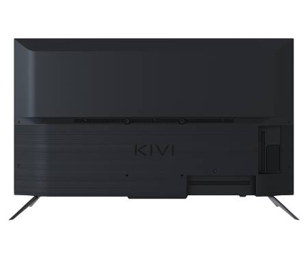 Телевизор Kivi 50U730GU