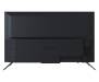 Телевизор Kivi 50U730GU