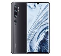 Смартфон Xiaomi Mi Note 10 8/256GB Midnight Black