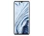 Смартфон Xiaomi Mi Note 10 8/256GB Midnight Black