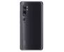 Смартфон Xiaomi Mi Note 10 8/256GB Midnight Black