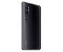 Смартфон Xiaomi Mi Note 10 8/256GB Midnight Black