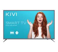 Телевизор Kivi 32H700GU