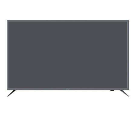 Телевизор Kivi 32H700GU