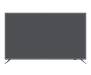 Телевизор Kivi 32H700GU