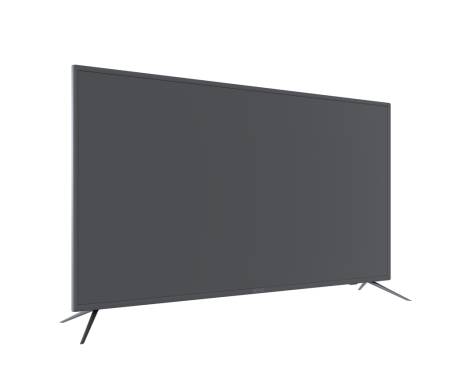 Телевизор Kivi 32H700GU