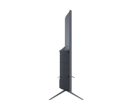 Телевизор Kivi 32H700GU