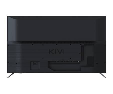 Телевизор Kivi 32H700GU