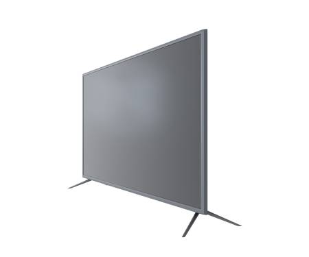Телевизор Kivi 32H700GU