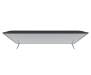 Телевизор Kivi 32H700GU