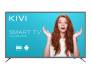 Телевизор Kivi 32F700GU