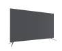Телевизор Kivi 32F700GU