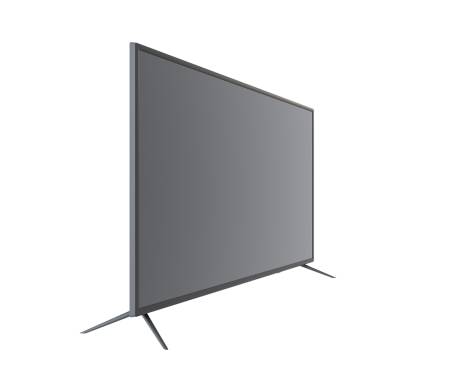 Телевизор Kivi 32F700GU