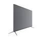 Телевизор Kivi 32F700GU
