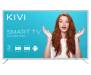Телевизор Kivi 32F700WU