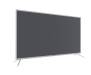 Телевизор Kivi 32F700WU