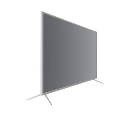 Телевизор Kivi 32F700WU