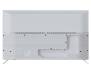 Телевизор Kivi 32F700WU