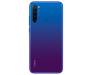 Смартфон Xiaomi Redmi Note 8T 3/32GB Starscape Blue