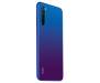 Смартфон Xiaomi Redmi Note 8T 3/32GB Starscape Blue