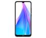 Смартфон Xiaomi Redmi Note 8T 3/32GB Moonshadow Grey