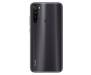 Смартфон Xiaomi Redmi Note 8T 3/32GB Moonshadow Grey