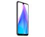 Смартфон Xiaomi Redmi Note 8T 3/32GB Moonshadow Grey