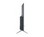 Телевизор Kivi 40F700GU