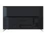 Телевизор Kivi 40F700GU