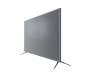 Телевизор Kivi 40F700GU