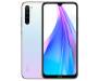 Смартфон Xiaomi Redmi Note 8T 3/32GB Moonlight White