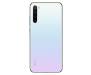 Смартфон Xiaomi Redmi Note 8T 3/32GB Moonlight White