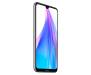 Смартфон Xiaomi Redmi Note 8T 3/32GB Moonlight White