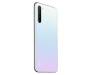 Смартфон Xiaomi Redmi Note 8T 3/32GB Moonlight White