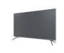 Телевизор Kivi 43U800BU