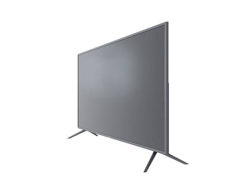 Телевизор Kivi 43U800BU