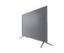 Телевизор Kivi 43U800BU