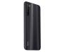 Смартфон Xiaomi Redmi Note 8T 4/64GB Moonshadow Grey