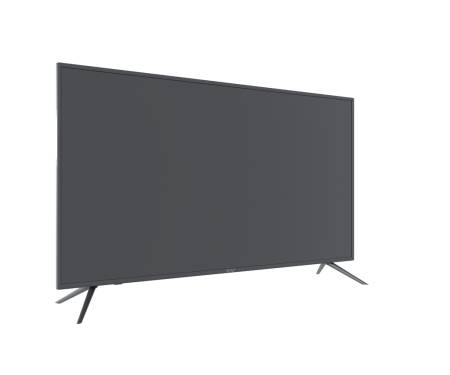Телевизор Kivi 65U700GU
