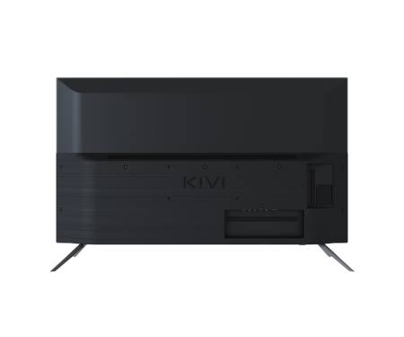 Телевизор Kivi 65U700GU