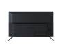 Телевизор Kivi 65U700GU