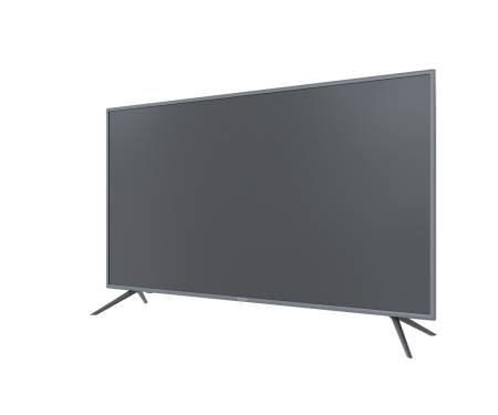 Телевизор Kivi 65U700GU