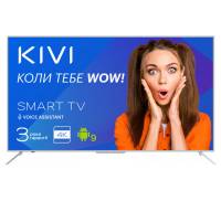 Телевизор Kivi 65U700GU