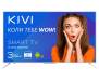Телевизор Kivi 65U700GU