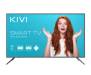 Телевизор Kivi 65U800BU
